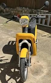 Askoll eS2 - SUPER PREZZO 2026