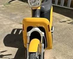 Askoll eS2 - SUPER PREZZO 2026