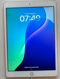 Apple iPad 8ª generazione