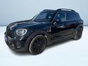 mini-cooper-d-countryman-2-0-twinpower-turbo-coope