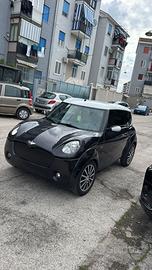 Chatenet ch26 sport