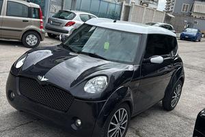 Chatenet ch26 sport