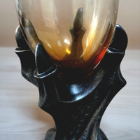 Calice zampa di drago- Game of thrones