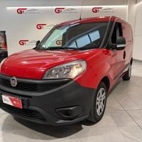 Fiat doblo 1.3 mjt PC-TN LAMIERATO