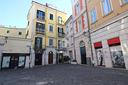 3-locali-a-campobasso