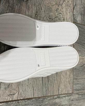 Sneakers basse da donna.ORIGINALI!!!