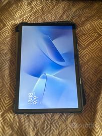 Xiaomi Redmi Pad Se 11 pollici in garanzia