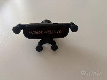 Supporto telefono per auto