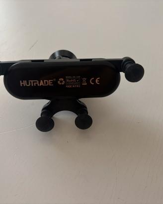 Supporto telefono per auto