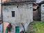 Immagine 8