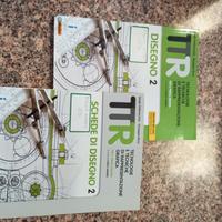 Tecnologie ,tecniche di rappresentazione grafica2 