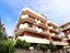 Immagine 29