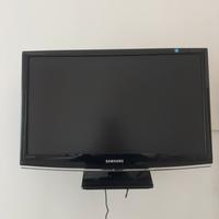 Tv/Monitor