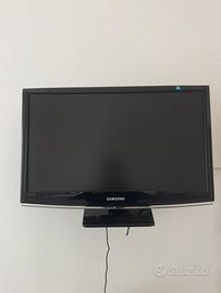 Tv/Monitor