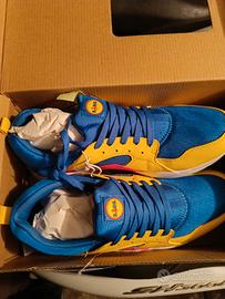  scarpa Lidl 46