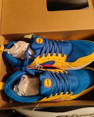  scarpa Lidl 46