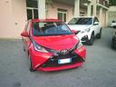 toyota-aygo-1-0-vvt-i-69-cv-5-porte-x-play