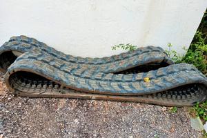 Cingoli Y400x73x76 a floridia