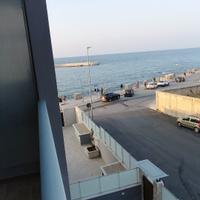 Bilocale zona prima spiaggia Bisceglie