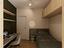 Immagine 28