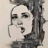 Salvatore Mazzei - Relazione amorosa 2010