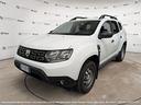 dacia-duster-1-0-tce-100cv-eco-g-4x2-essential