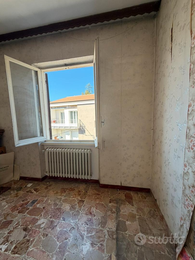 Appartamento – TE - Vista 4