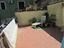 Immagine 22