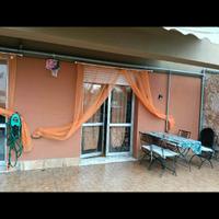 Loano bilocale con terrazzo di50mt