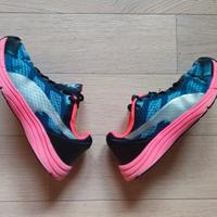 Scarpe Puma Expedite donna (nr. 38)