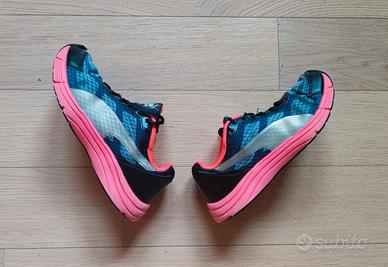 Scarpe Puma Expedite donna (nr. 38)