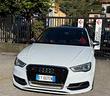 audi-s3-spb-2-0-tfsi-quattro-s-tronic