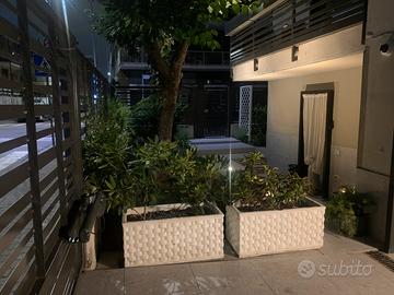 Appartamento Milano per Humanitas, IEO,Forum Assag