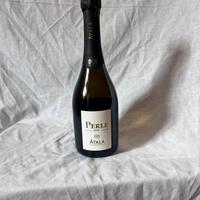 Champagne Ayala Perle 2015