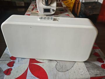 deumidificatore