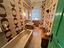 Immagine 20