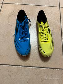scarpe chiodate marca BROOKS