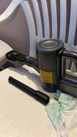 Pezzi aspirapolvere verslife s7plus