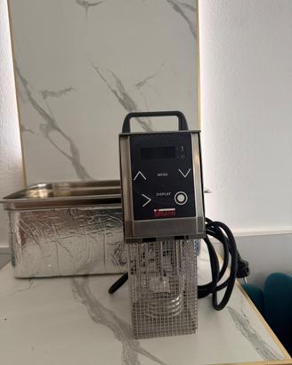 Sirman Softcooker XP professionale
