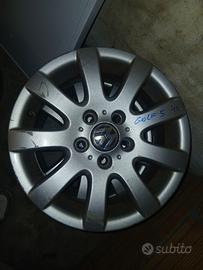 cerchi 