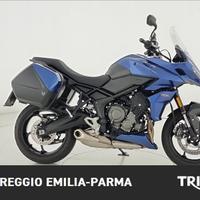 TRIUMPH Tiger Sport 660 Abs