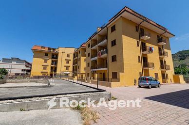 BILOCALE SIGNORILE DI RECENTE COSTRUZIONE