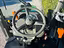 Immagine 12