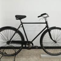 Bicicletta Vintage Anni 40'