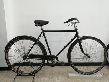 Bicicletta Vintage Anni 40'