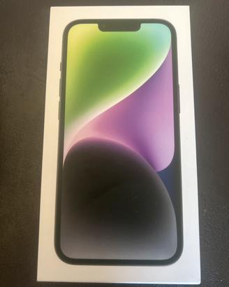 iPhone 14