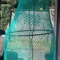 pesca sportiva - accessori