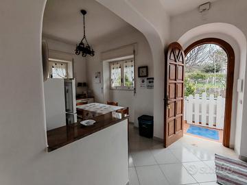 Ischia Forio Vacanze per 2 persone o per Docenti