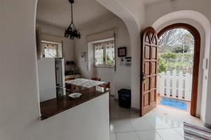 Ischia Forio Vacanze per 2 persone o per Docenti