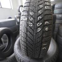 195 60 16 pneumatici tutte le misure